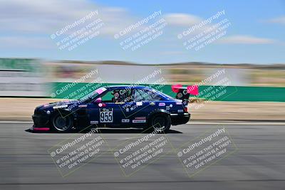 media/May-05-2024-Lucky Dog Racing (Sun) [[8a365fce5b]]/11am-Turn 9 and Main Straight/
